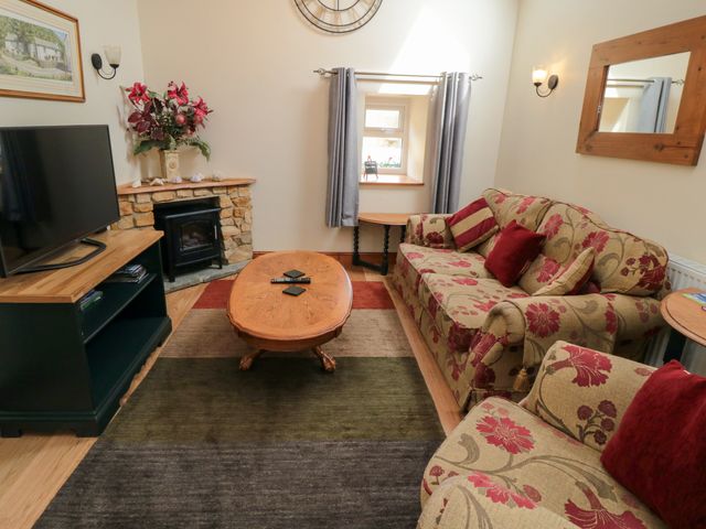Barn Cottage - 3759 - photo 5