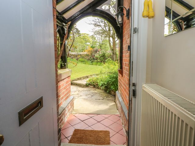 Gun End Cottage - 3773 - photo 5