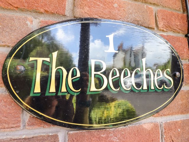 1 The Beeches - 3776 - photo 3