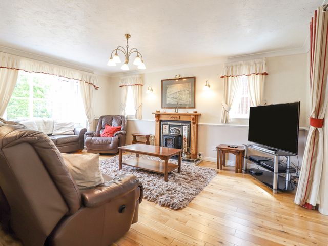 1 The Beeches - 3776 - photo 4