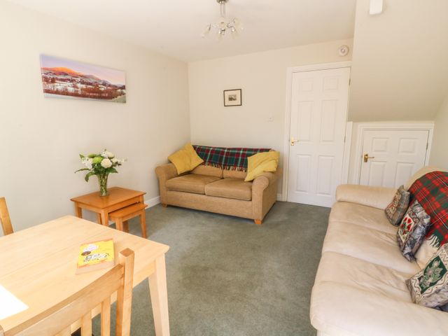 Bramble Cottage - 3802 - photo 5