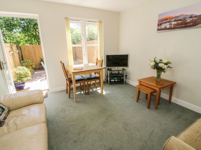 Bramble Cottage - 3802 - photo 4