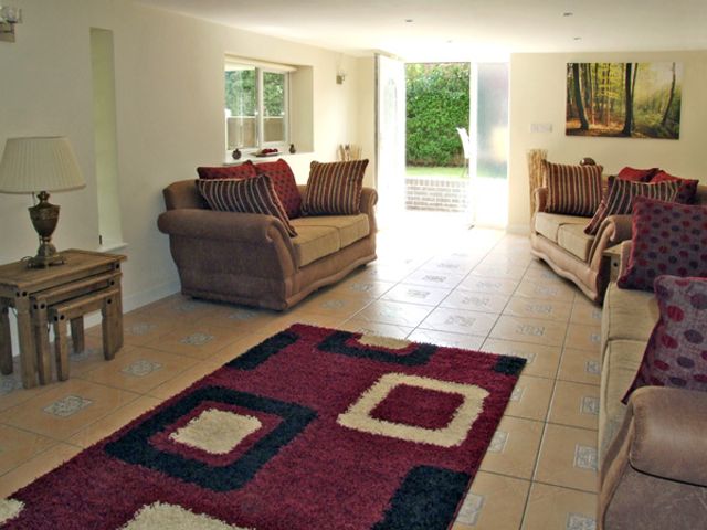 Rosewaters Cottage - 3823 - photo 4