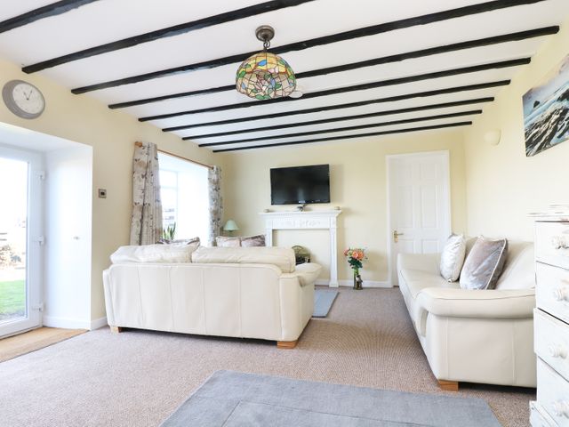 The Round House - 3836 - photo 3