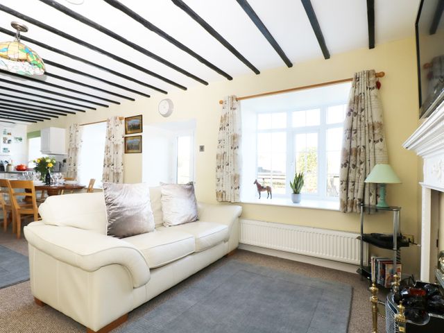 The Round House - 3836 - photo 2