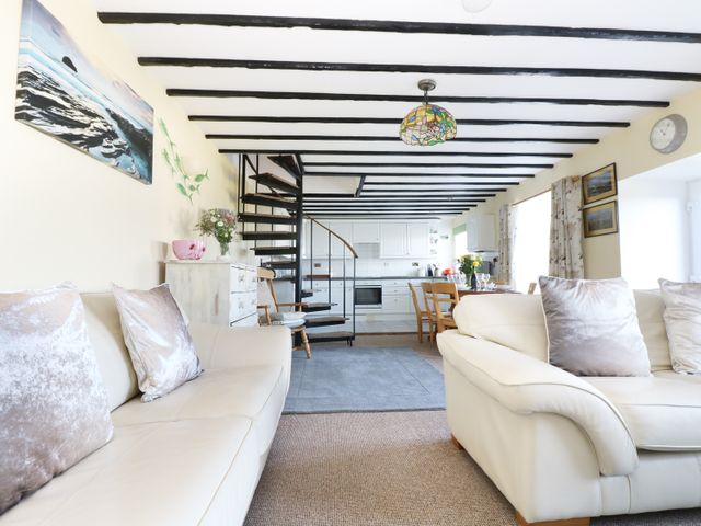The Round House - 3836 - photo 4