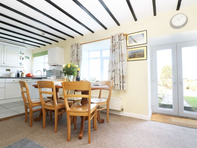The Round House - 3836 - photo 5