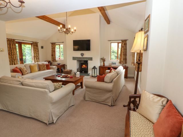 Becks Fold - 3854 - photo 4
