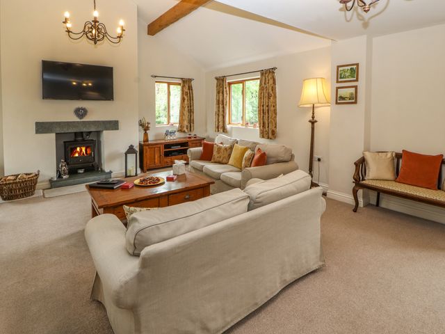 Becks Fold - 3854 - photo 5