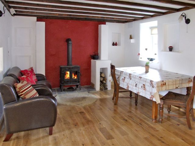 Home Farm Cottage - 3862 - photo 4