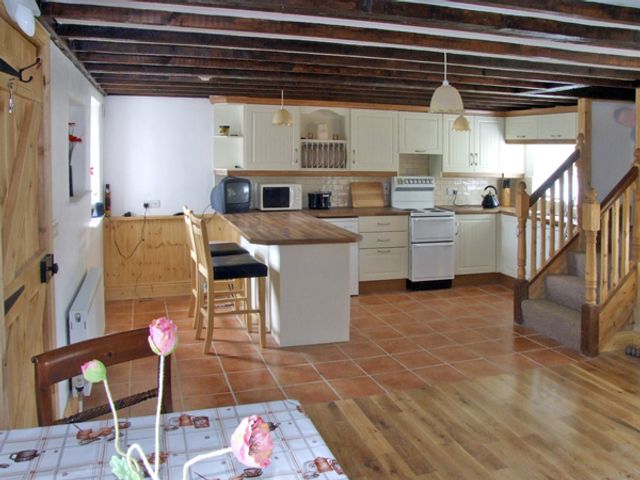 Home Farm Cottage - 3862 - photo 5