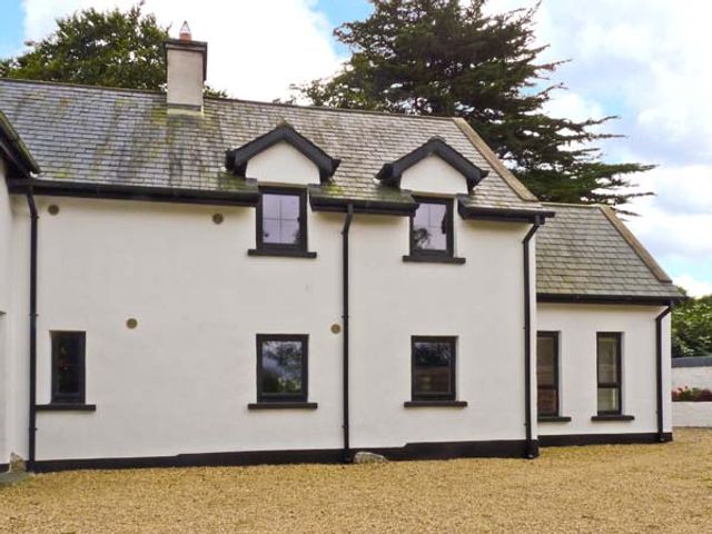 Home Farm Cottage - 3862 - photo 2