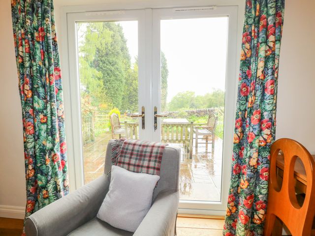 Barks Cottage - 3888 - photo 5