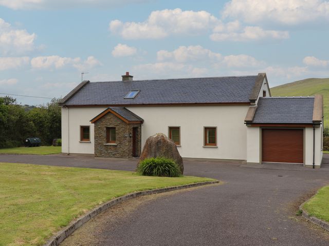 Meenteog - 3897 - photo 2