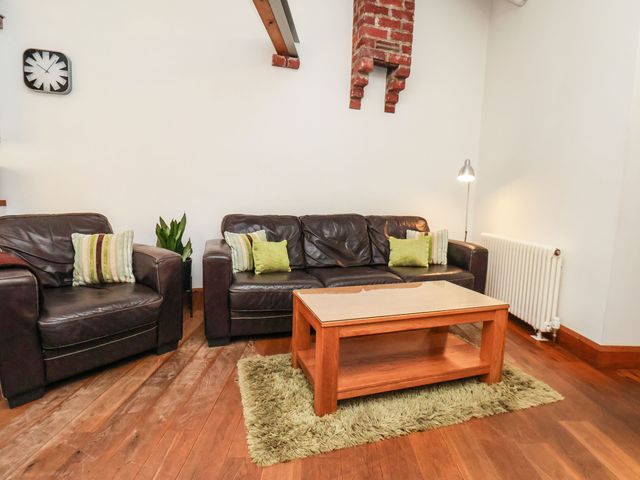 The Old Blacksmith's Workshop - 3914 - photo 5