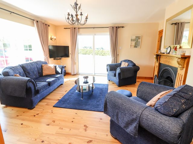 Fern View House - 3922 - photo 4