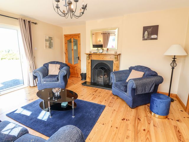 Fern View House - 3922 - photo 5