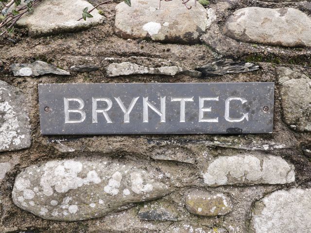 Brynteg - 3934 - photo 3
