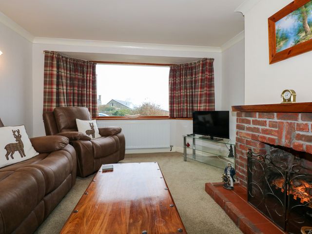 Brynteg - 3934 - photo 4