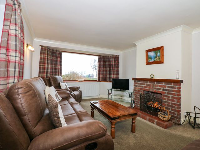 Brynteg - 3934 - photo 5