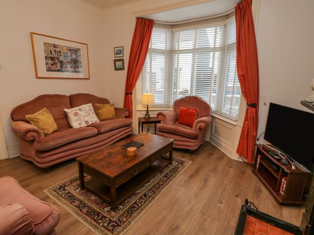Victoria Cottage - 3940 - photo 5