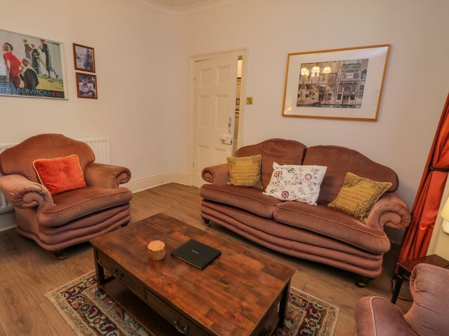 Victoria Cottage - 3940 - photo 4