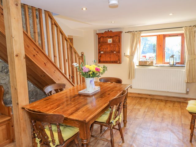 Stables Cottage - 3964 - photo 3
