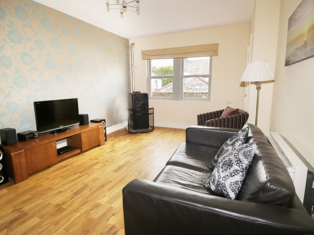 William Court Cottage - 3978 - photo 2