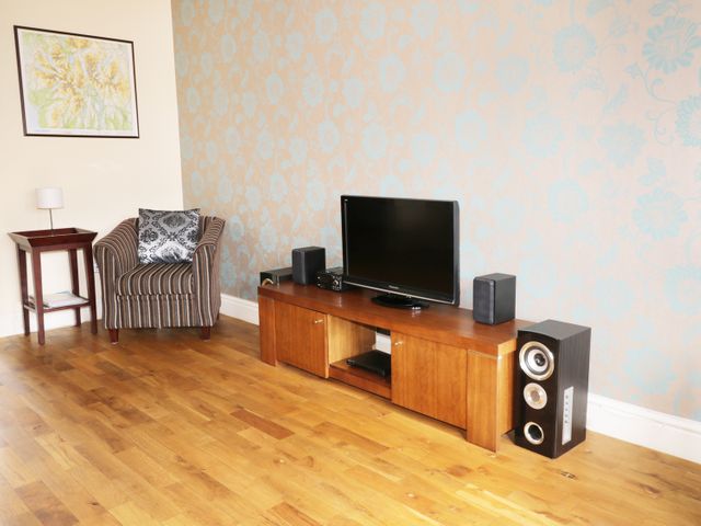 William Court Cottage - 3978 - photo 3