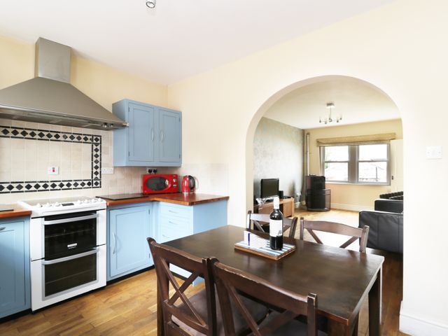 William Court Cottage - 3978 - photo 5
