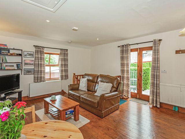 Carn Cottage - 3979 - photo 3