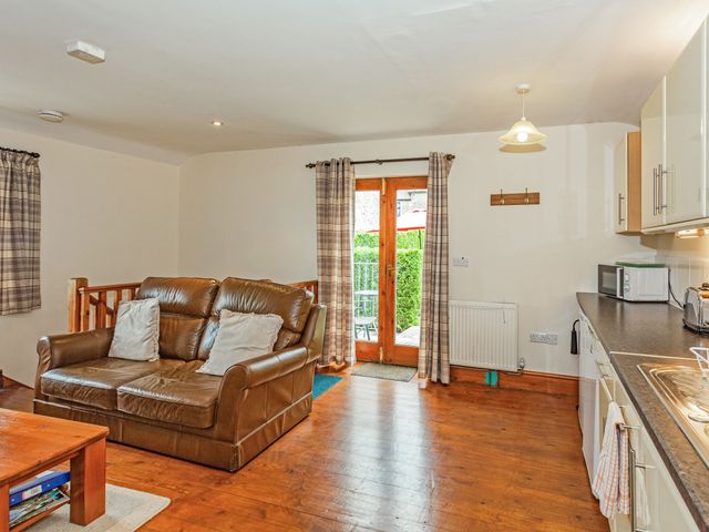 Carn Cottage - 3979 - photo 4