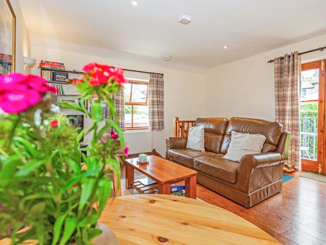 Carn Cottage - 3979 - photo 5