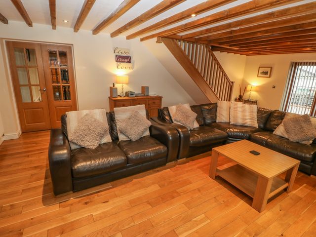 Cefn-Yr-Efail - 4018 - photo 3