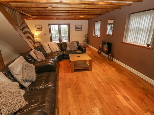 Cefn-Yr-Efail - 4018 - photo 4