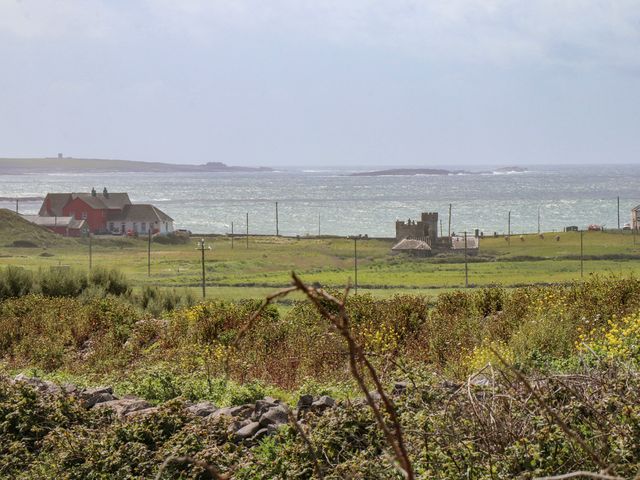 Goodlands Cottage - 4023 - photo 3