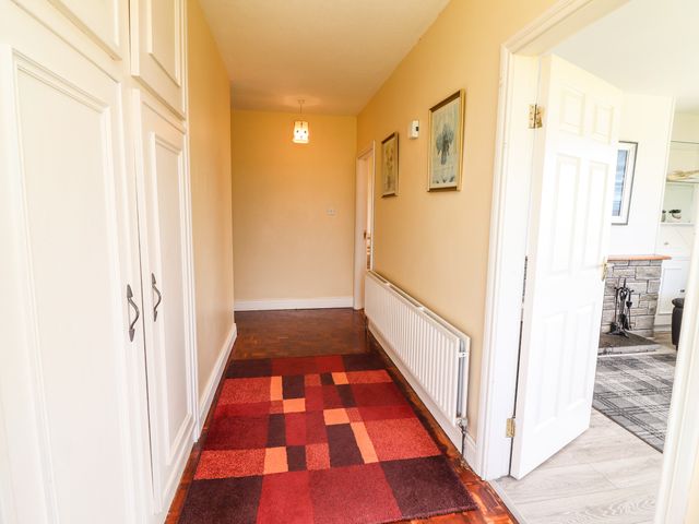 Goodlands Cottage - 4023 - photo 4