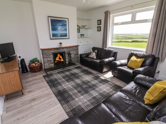 Goodlands Cottage - 4023 - photo 5