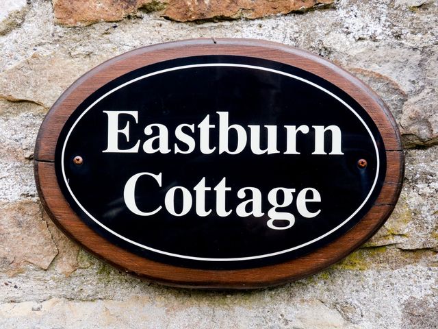 Eastburn Cottage - 4038 - photo 2