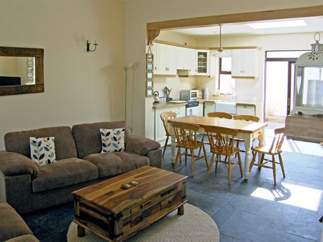 Kilkee Cottage - 4053 - photo 2