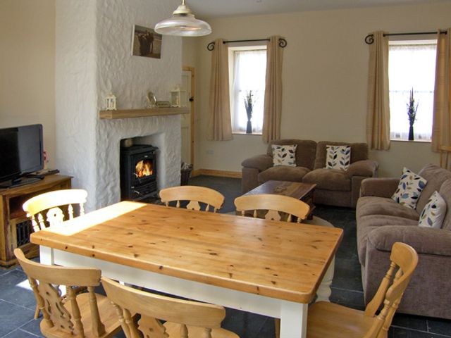 Kilkee Cottage - 4053 - photo 3