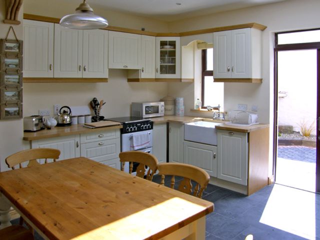 Kilkee Cottage - 4053 - photo 4