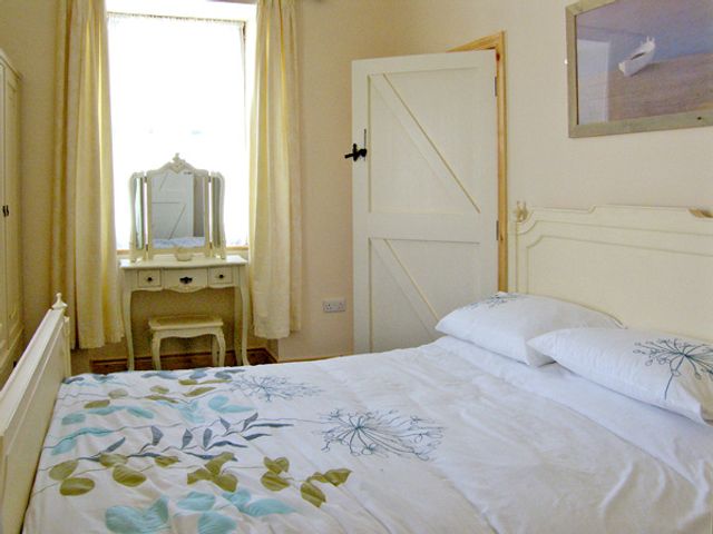 Kilkee Cottage - 4053 - photo 5
