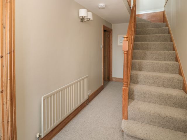 Jackson Cottage - 407 - photo 5
