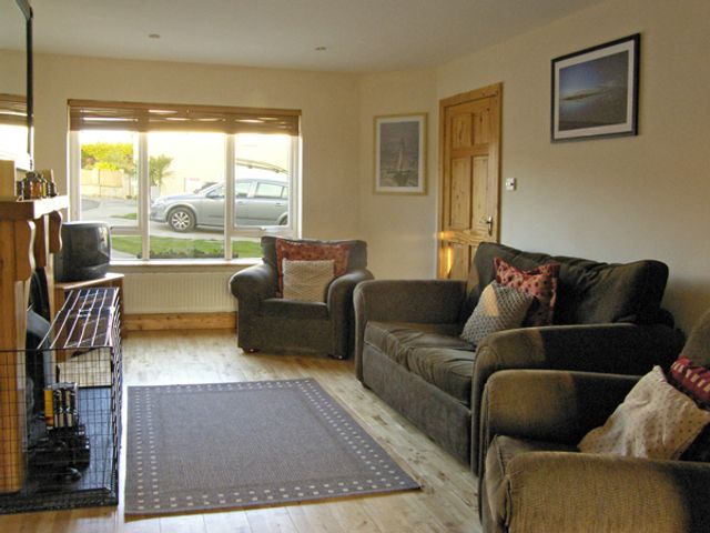 19 River Glen - 4072 - photo 2
