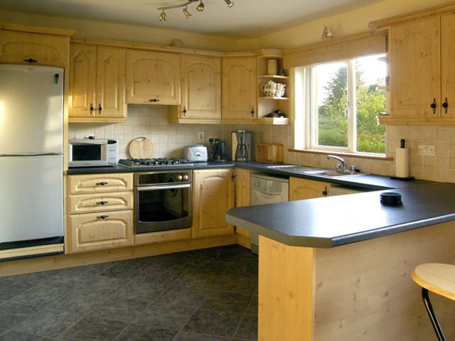 19 River Glen - 4072 - photo 3