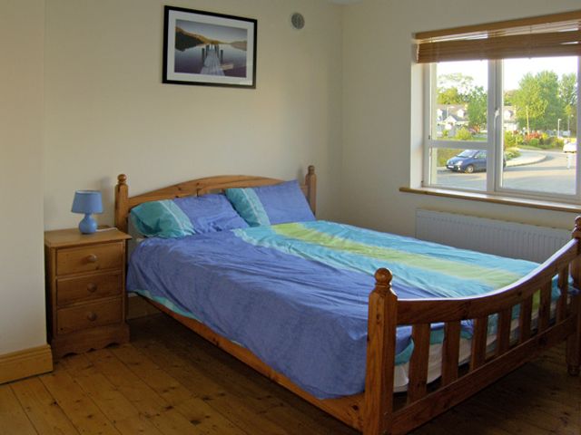 19 River Glen - 4072 - photo 5