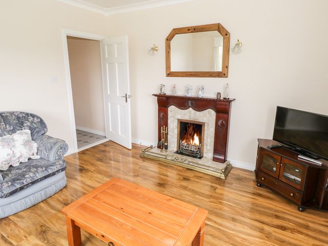 Dromore West Cottage - 4081 - photo 3