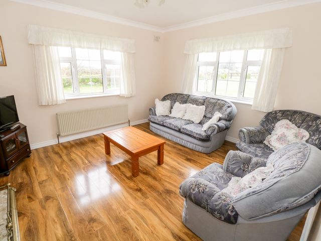 Dromore West Cottage - 4081 - photo 4