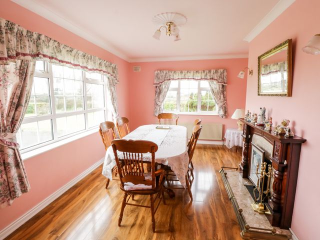 Dromore West Cottage - 4081 - photo 5